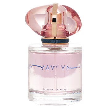 Giorgio Armani - My Way Nectar Eau De Parfum Spray Image 2