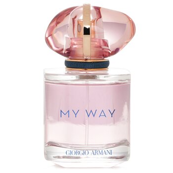 My Way Nectar Eau De Parfum Spray (30ml/1oz) 