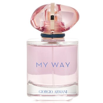 My Way Nectar Eau De Parfum Spray (50ml/1.6oz) 