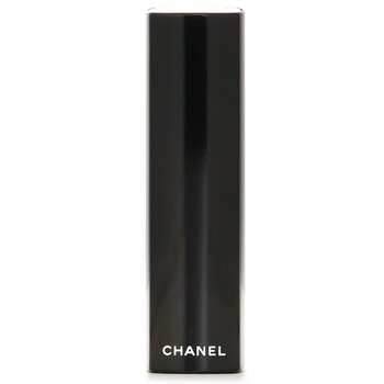 Chanel - Rouge Allure Velvet Luminous Matte Lip Colour - # 43 La Favorite Image 2