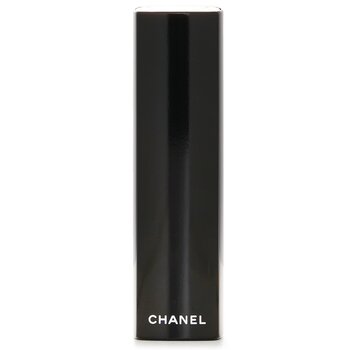 Chanel - Rouge Allure Velvet Luminous Matte Lip Colour - # 45 Intense Image 2