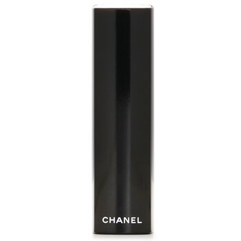 Chanel - Rouge Allure Velvet Luminous Matte Lip Colour - # 46 Magnetique Image 2