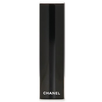 Chanel - Rouge Allure Velvet Luminous Matte Lip Colour - # 47 Flamboyante Image 2