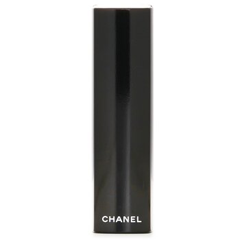 Chanel - Rouge Allure Velvet Luminous Matte Lip Colour - # 53 Inspirante Image 2