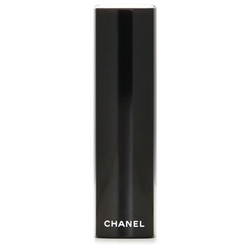 Chanel - Rouge Allure Velvet Luminous Matte Lip Colour - # 54 Paradoxale Image 2