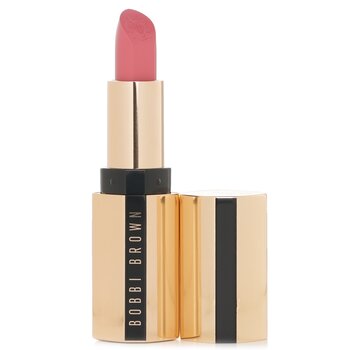 Luxe Lipstick - # 311 Pink Cloud (3.5g/12oz) 