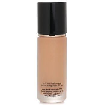 Bobbi Brown - Weightless Skin Foundation SPF 15 - #C056 Cool Natural Image 2