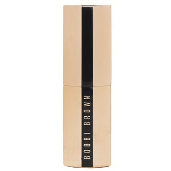 Bobbi Brown - Luxe Lipstick - #332 Sandwash Pink Image 2