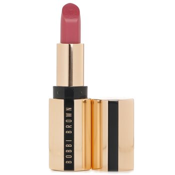 Luxe Lipstick - #332 Sandwash Pink (3.5g/12oz) 