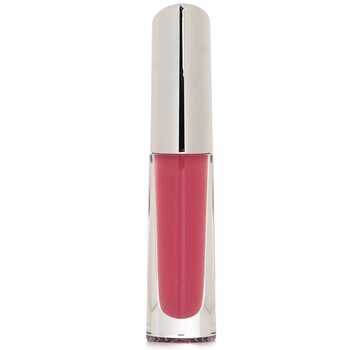 Giorgio Armani - Prisma Glass Lip Gross - # 02 Candy Halo Image 2