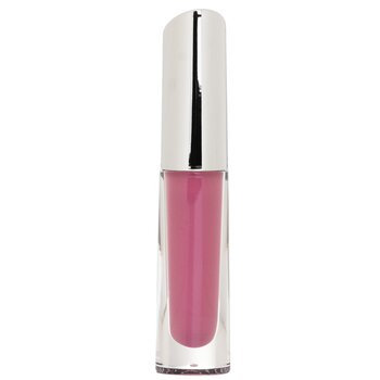 Giorgio Armani - Prisma Glass Lip Gross - # 05 Berry Beam Image 2