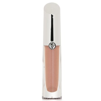 Prisma Glass Lip Gross - # 07 Nude Glow (3.5ml) 