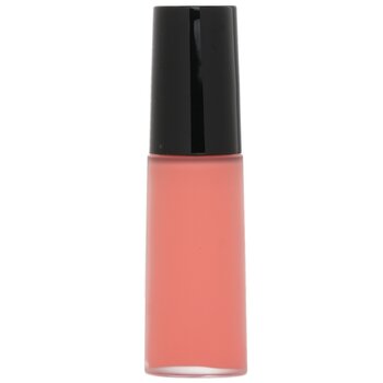 Giorgio Armani - Luminous Silk Cheek Tint - # 50.5 Rosy Peach Image 2