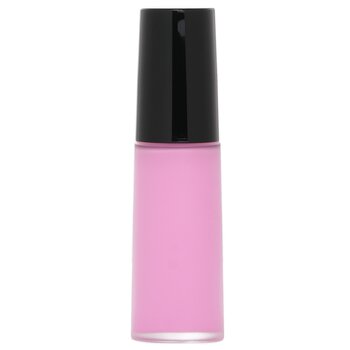 Giorgio Armani - Luminous Silk Cheek Tint - # 53 Bold Pink Image 2