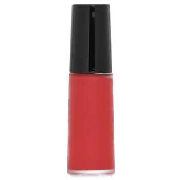 Giorgio Armani - Luminous Silk Cheek Tint - # 41 Flaming Red Image 2