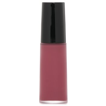 Giorgio Armani - Luminous Silk Cheek Tint - # 65 Intense Berry Image 2