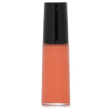 Giorgio Armani - Luminous Silk Cheek Tint - # 31 Vivid Coral Image 2