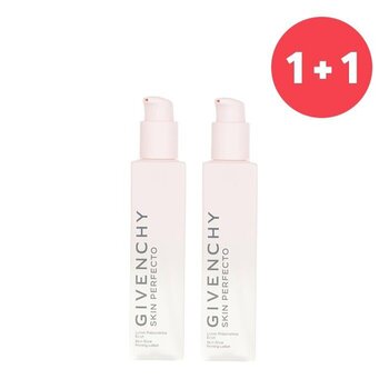 ?1+1 Set?Skin Perfecto Skin Glow Priming Lotion (200ml/6.7oz) 