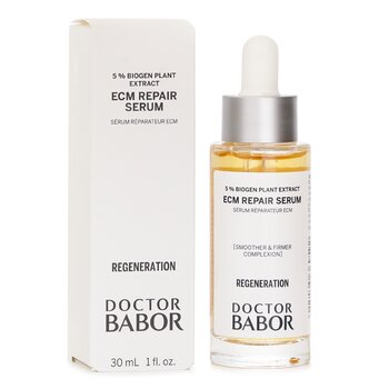 Babor - ECM Repair Serum Image 1