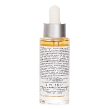 Babor - ECM Repair Serum Image 2