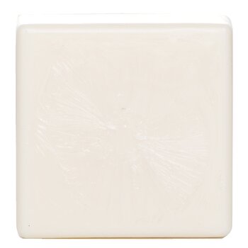 Sulwhasoo - Signature Ginseng Facial Soap (Miniature) Image 2