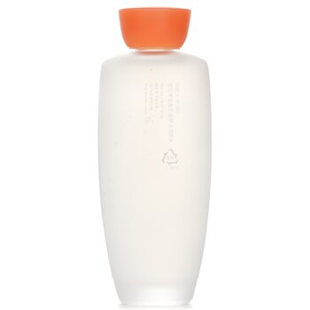 Sulwhasoo - Essential Comfort Balancing Water Image 2