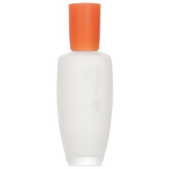 Sulwhasoo - Essential Comfort Balancing Emulsion Image 2