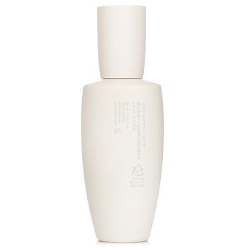 Sulwhasoo - First Care Activating Serum VI Image 2