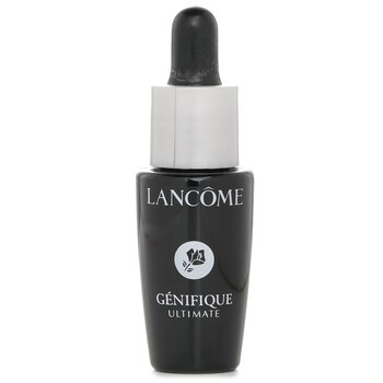 Genifique Ultimate Dual Repair Augmented Serum (Miniature) (7ml) 