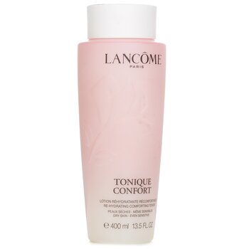 Lancome - Tonique Confort Re-Hydrating Comforting Toner Image 1