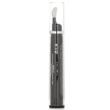 Martiderm - Black Diamond Sublime Expert Eye Contour Image 2