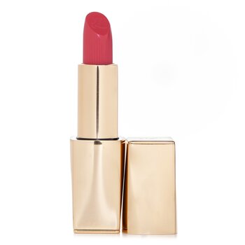 Pure Color Lipstick - # 260 Eccentric (3.5g) 