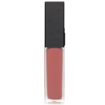 Yves Saint Laurent - Make Me Blush Liquid Blush - # 37 Peachy Nude Image 2