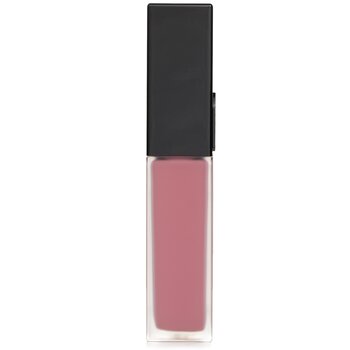 Yves Saint Laurent - Make Me Blush Liquid Blush - # 44 Nude Lavalliere Image 2