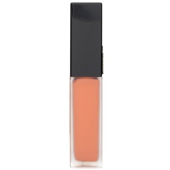 Yves Saint Laurent - Make Me Blush Liquid Blush - # 57 Coral Clash Image 2