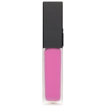 Yves Saint Laurent - Make Me Blush Liquid Blush - # 66 Fuchsia Fling Image 2