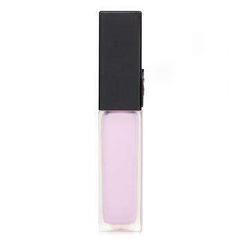 Yves Saint Laurent - Make Me Blush Liquid Blush - #69 Lavender Lust Image 2