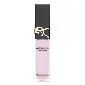 Make Me Blush Liquid Blush - #69 Lavender Lust (15ml) 