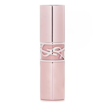 Yves Saint Laurent - YSL LoveShine Candy Glow Lip Balm - # 6B Brown Nude Image 2