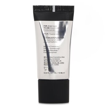 Smashbox - Photo Finish Smooth & Blur Primer Image 2