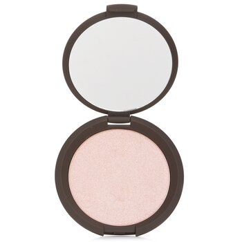 Becca Shimmering Skin Perfector Pressed Rose Quartz (7g) 