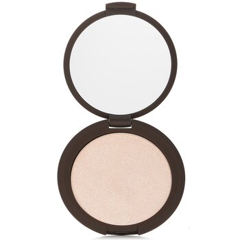 Becca Shimmering Skin Perfector Pressed Moonstone (7g) 