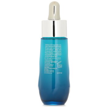 Biotherm - Life Plankton Regenerating Serum Image 2