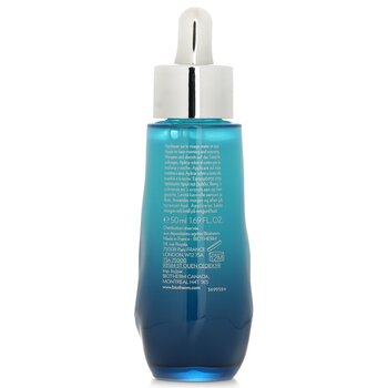 Biotherm - Life Plankton Regenerating Serum Image 2