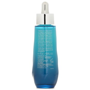 Biotherm - Life Plankton Regenerating Serum Image 2