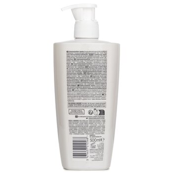 Kerastase - Premiere Decalcifying System Reparative Shampoo Image 2