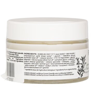 Payot - Herbier Face Youth Balm With Sage Essential Oil (Exp. Date: 09/2025) Image 2