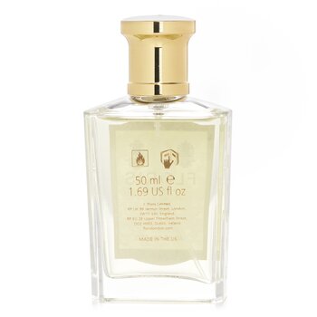 Floris - Limes Eau De Toilette Spray Image 2