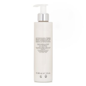 Maison Margiela - Lazy Sunday Morning Perfumed Body Lotion Image 2