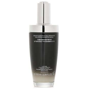 Lancome - Genifique Ultimate Dual Repair Augmented Serum Image 2